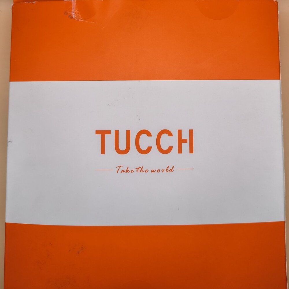 Samsung Galaxy S25 Ultra Wallet Case RFID Blocking Magnetic Detachable Folio - Picture 5 of 12